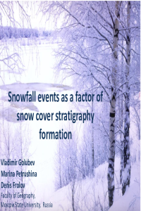 presentation.pdf