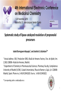 BORREGUERO-ALCANTARA.pdf