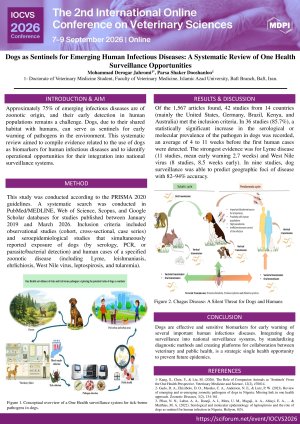 Poster.pdf