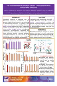 9th_ECMC_Poster_Lunic_et_al.pdf