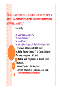 udn final (1).pdf