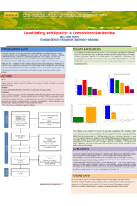 sciforum-092238.pdf