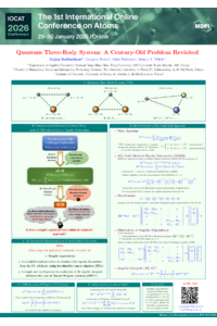 Anjan Sadhukhan. IOCAT_2026_Poster.pdf