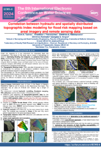 Poster_sciforum103222_ECWS8.pdf