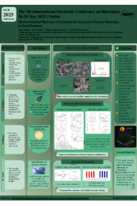 The 5th International Electronic Conference on Biosensors.5.pdf