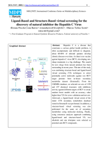 Mol2Net Renata Priscila Costa Barros.pdf