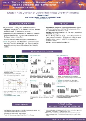 ECMC-P2026_Nano-Quercetin_Poster.pdf