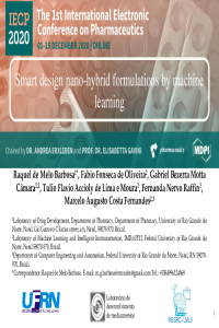 Presentation_Smart design nano-hybrid formulations by machine learning.pdf