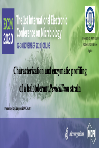 sciforum 036856 BOUCHERIT Zeyneb.pdf