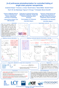 sciforum-037692.pdf