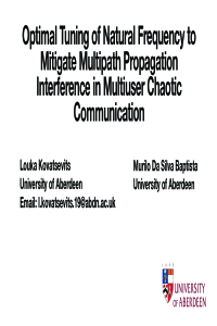 presentationchaos.pdf