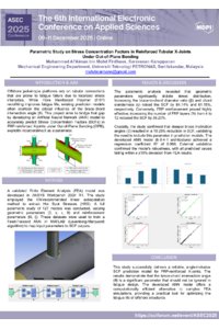 Sciforum Poster.pdf