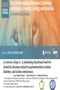 Presentation 5.pdf