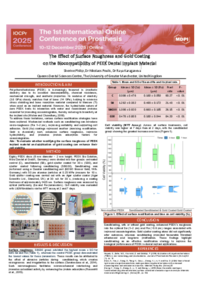 Poster Sherin Philip.pdf