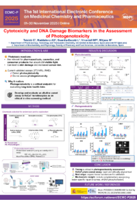 Poster_ECMC_2025.pdf
