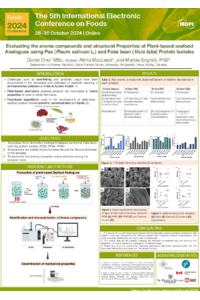 Foods Conference 2024 - Dorris Onu - Pdf.pdf