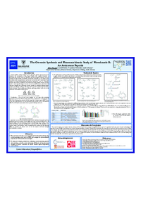 Fougere, J-CPPC Poster.pdf