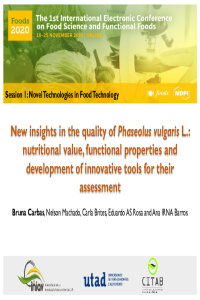 Presentation_Foods_2020_Carbas et al.pdf