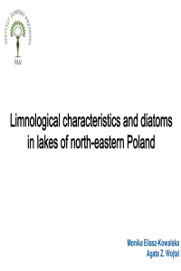 presentation MDPI bdee.pdf
