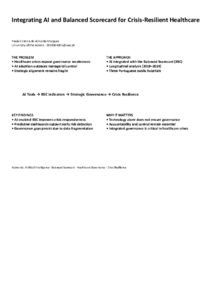 IOCAS2026_Poster_FINALISSIMO_Paula_Marques.pdf