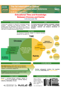 Poster_CarlaCardinaletti_sciforum-178667.pdf
