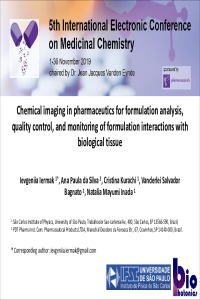 1.Electronic_Conference_on_Medicinal_Chemistry_IERMAK.pdf