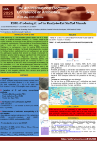 ESBL-Producing E. coli in Ready-to-Eat Stuffed Mussels.pdf