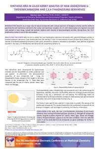 Savic et al..pdf