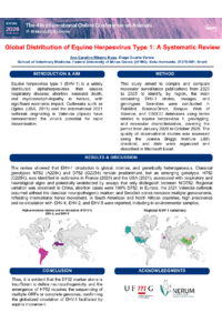 IOCAN 2026.pdf