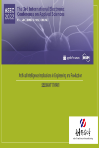 MDPI PPT.pdf