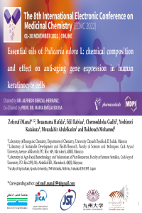 sciforum-065806.pdf