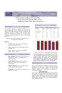 Zayyanu Yunusa Poster PDF template 1.pdf
