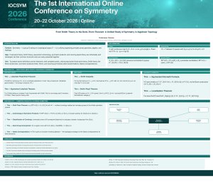 IOCSYM2026_Poster_Thilushan.pdf
