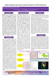2020-06-03_2.ecmc-6_ecmc-5_Poster_template.pdf