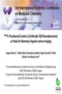 Presentacion ppt 3rd CMC FINAL.pdf