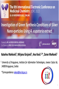 sciforum-064954.pdf