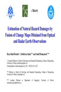 ECRS-2018 Presentation-RShahhoseini-Rev01.pdf