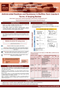 Poster_Irshad.pdf