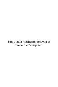 1.pdf