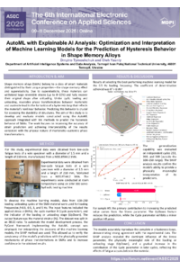 poster-ASEC 2025 -MDPI - SMA ML-EN-final.pdf