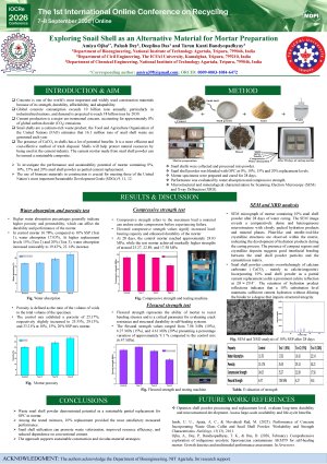 poster_AMIYA.pdf