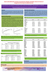 Poster -Enam Pdf.pdf