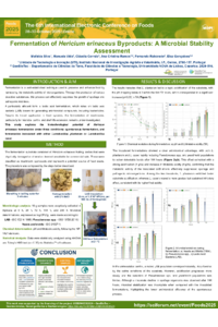 Foods2025_Fermentation of Hericium erinaceus Byproducts EMG20102025_MS.pdf