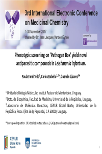 ecmc-3-infantum-pf-ga2Final.pdf