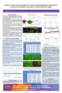 sciforum-065644.pdf