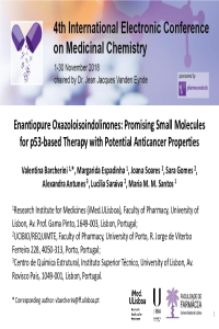 ECMC_VBarcherini_presentation_final.pdf