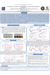 Poster_Kafali MDPI_Final.pdf