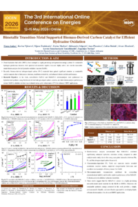 Poster.pdf