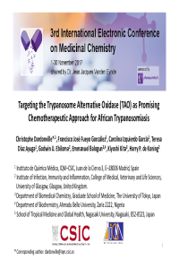 sciforum-013992_Dardonville_2017.pdf