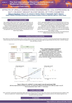 2.pdf